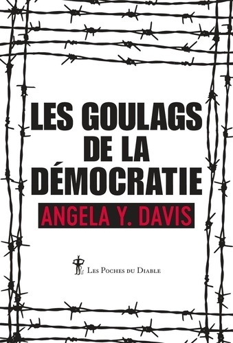 davis-angela-les-goulags-de-la-democratie_0