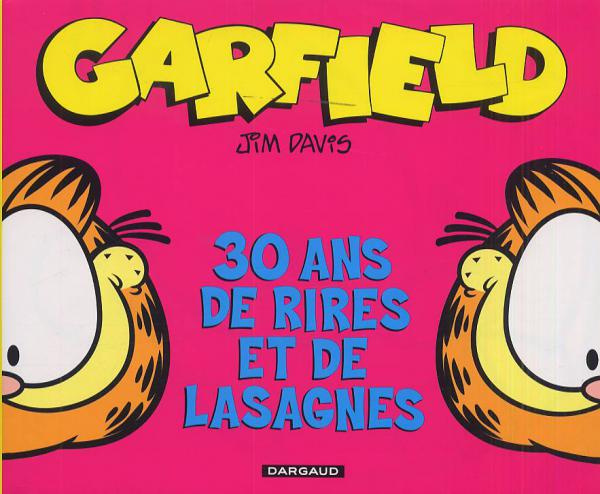 davis-jim-3b-belthomas-tom-d-garfield-hors-serie-tome-3-garfield-30-de-rires-et-de-lasagnes_0