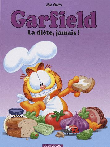 davis-jim-3b-daubannay-jeanine-garfield-tome-7-la-diete-jamais_0