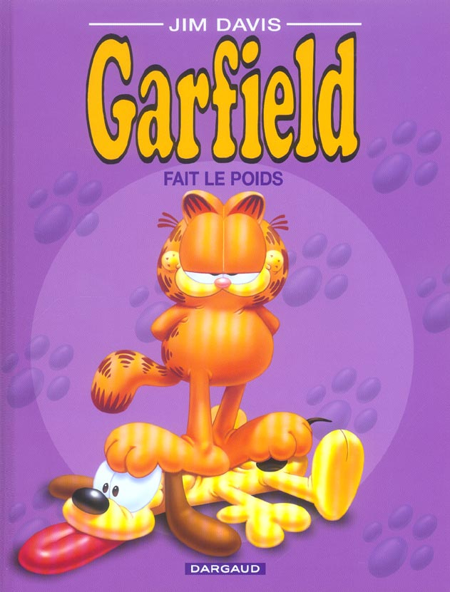 davis-jim-3b-deltombe-thomas-garfield-tome-40-garfield-fait-le-poids_0