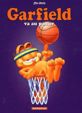 davis-jim-3b-deltombe-thomas-garfield-tome-41-garfield-va-au-panier_0