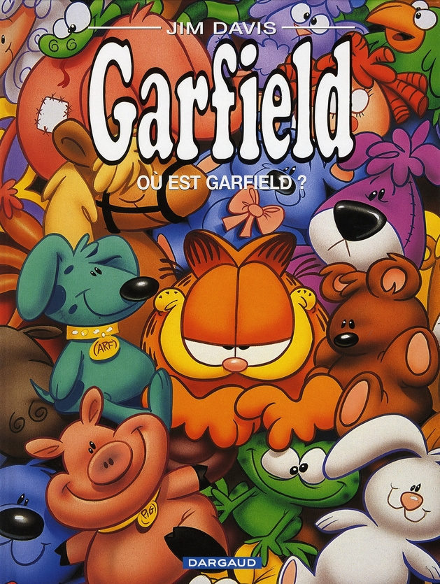 davis-jim-3b-deltombe-thomas-garfield-tome-45-ou-est-garfield_0