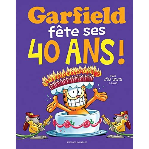 davis-jim-3b-miranda-lin-manuel-garfield-garfield-fete-ses-40-ans_0