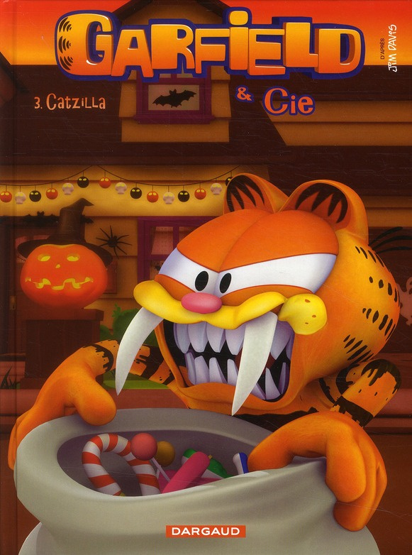 davis-jim-3b-puley-mike-3b-evanier-mark-3b-michiels-c-garfield-cie-tome-3-catzilla_0
