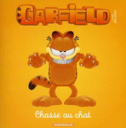 davis-jim-3b-senoussi-samir-garfield-chasse-au-chat_0