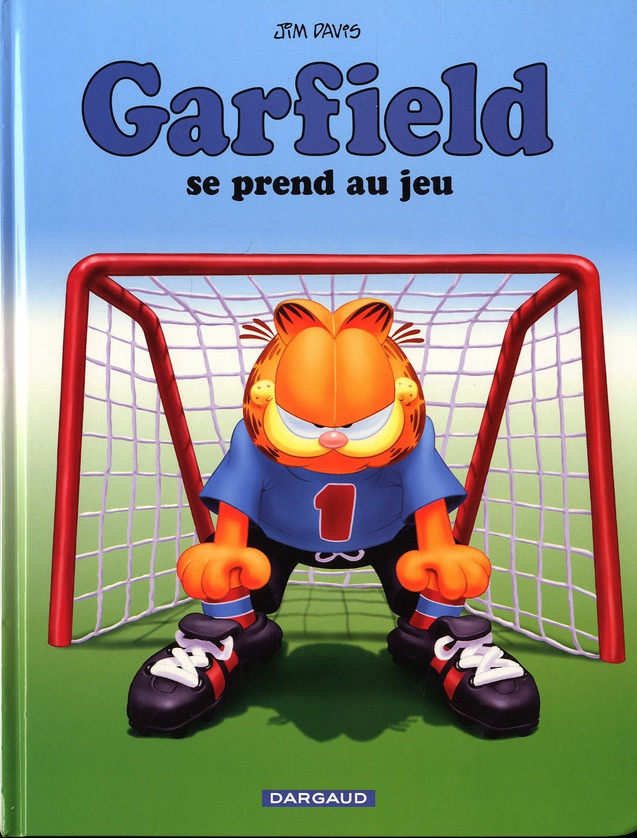 davis-jim-3b-shackleton-anthea-garfield-tome-24-garfield-se-prend-au-jeu_0