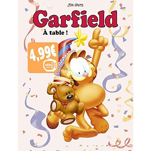 davis-jim-3b-soubiran-fanny-garfield-tome-49-a-table_0