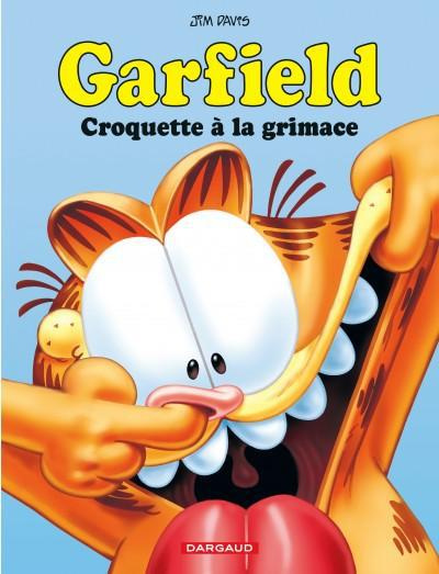 davis-jim-3b-soubiran-fanny-garfield-tome-55-croquette-a-la-grimace_0