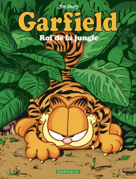 davis-jim-3b-soubiran-fanny-garfield-tome-68-roi-de-la-jungle_0