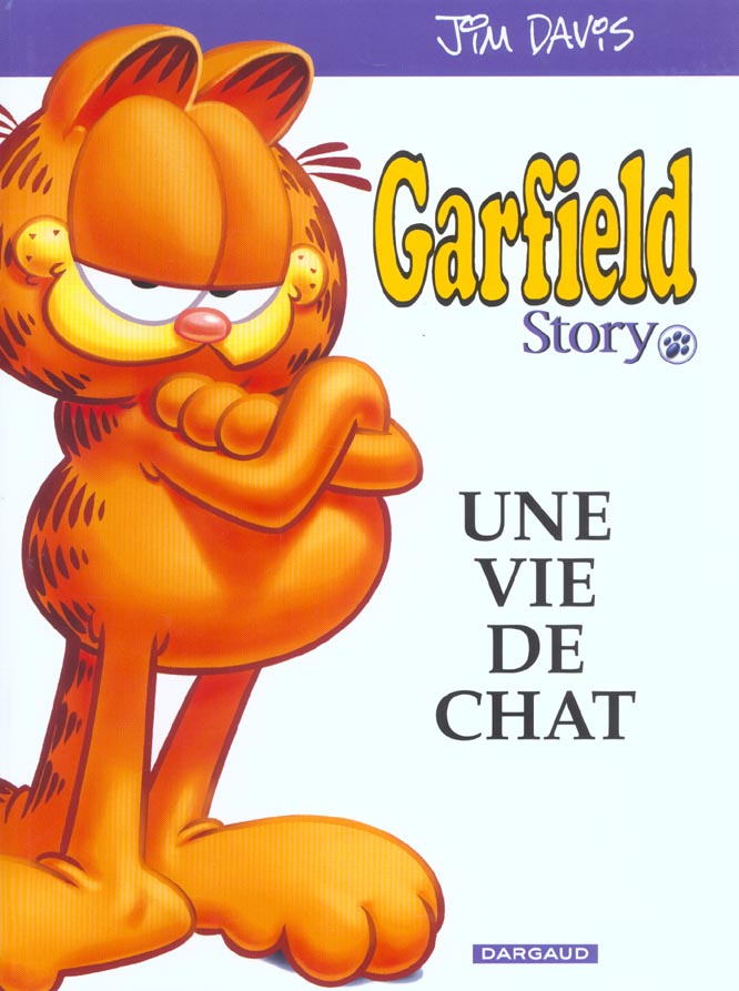 davis-jim-3b-vincent-claire-garfield-hors-serie-tome-1-garfield-story-une-vie-de-chat_0