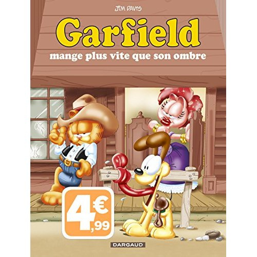 davis-jim-3b-vincent-claire-garfield-tome-34-garfield-mange-plus-vite-que-son-ombre_0