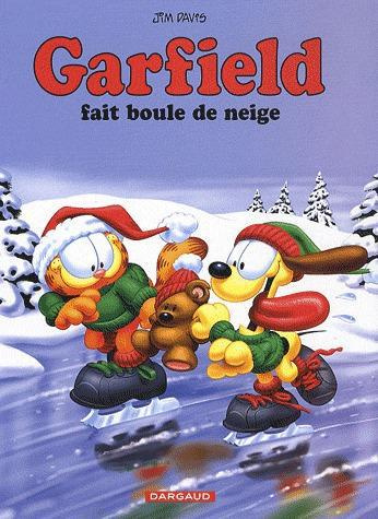 davis-jim-garfield-tome-15-fait-boule-de-neige_0