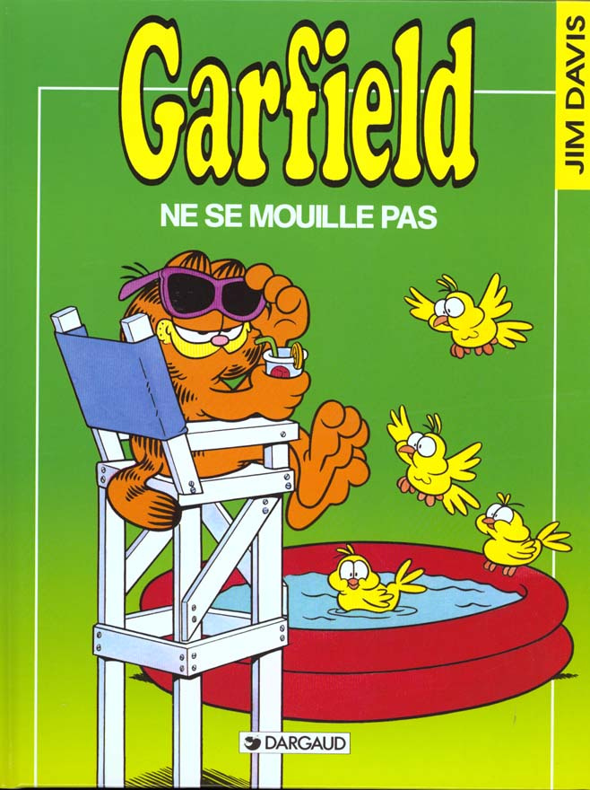 davis-jim-garfield-tome-20-garfield-ne-se-mouille-pas_0