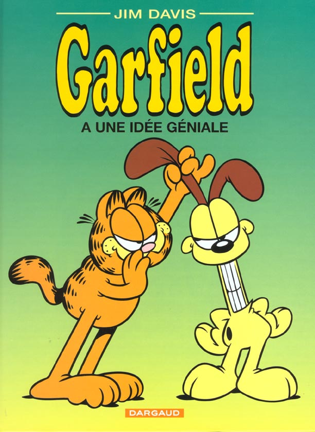 davis-jim-garfield-tome-33-garfield-a-une-idee-geniale_0