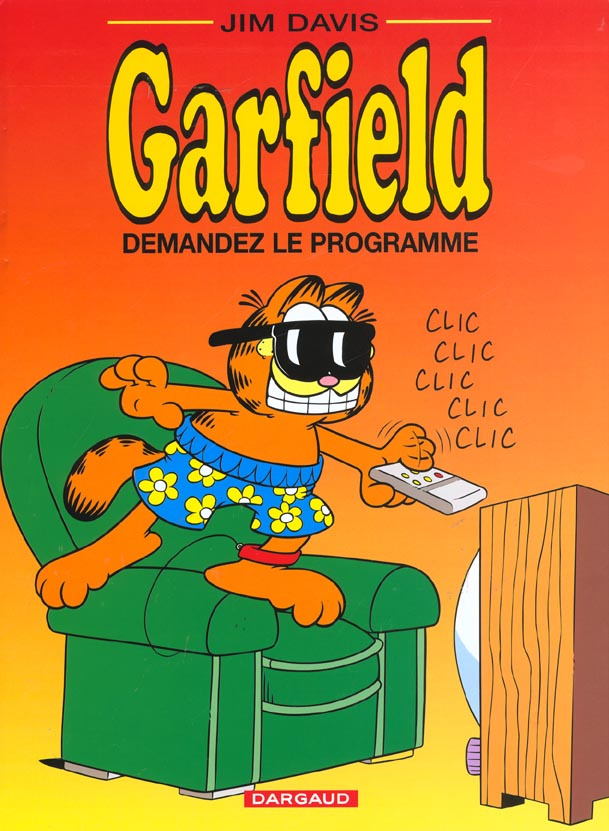 davis-jim-garfield-tome-35-demandez-le-programme_0