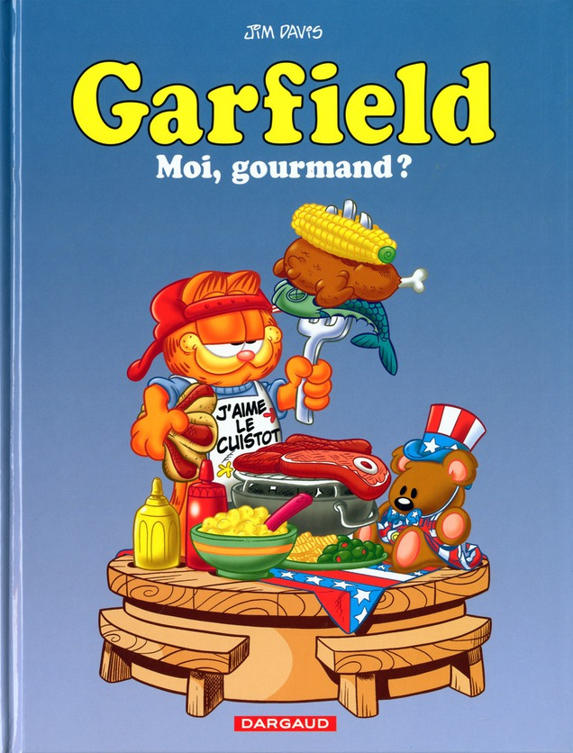 davis-jim-garfield-tome-46-moi-gourmand_0