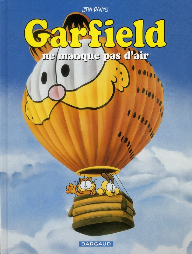 davis-jim-garfield-tome-51-ne-manque-pas-d-air_0
