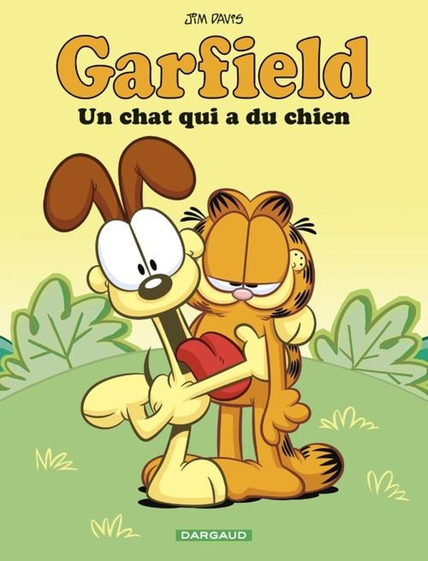davis-jim-garfield-tome-80-un-chat-qui-a-du-chien_0