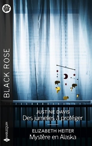 davis-justine-heiter-elizabeth-des-jumelles-a-proteger-mystere-en-alaska_0