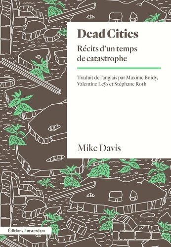 davis-mike-dead-cities_0