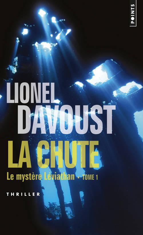 davoust-lionel-la-chute-tome-1-le-mystere-leviathan_0