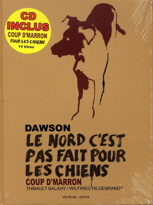 dawson-le-nord-c-est-pas-fait-pour-les-chiens_0