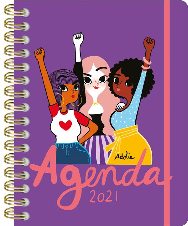 day-adolie-l-agenda-adolie-day-edition-2021_0