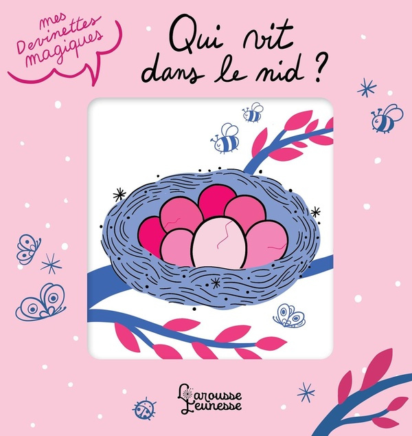 day-adolie-mes-devinettes-magiques-qui-vit-dans-le-nid_0