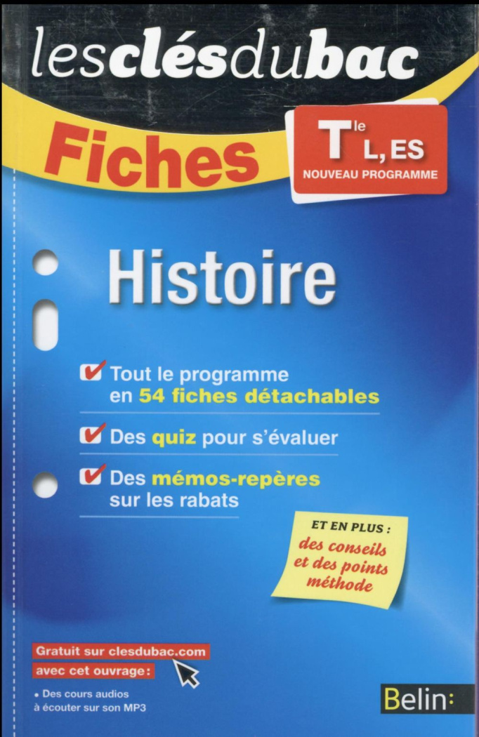 dayries-pascale-3b-lequain-elodie-histoire-tles-l-es_0
