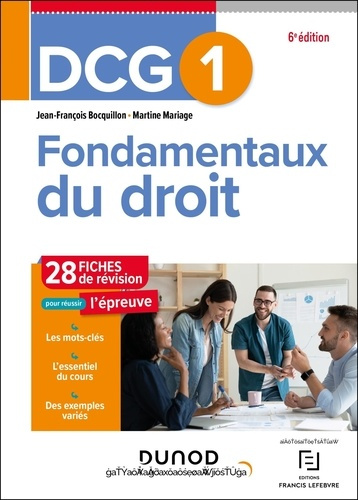 dcg-1-fondamentaux-du-droit-fiches-5e-ed_0