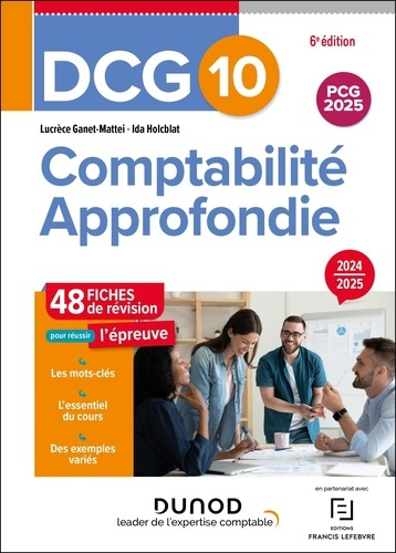 dcg-10-comptabilite-approfondie-fiches-2025-2026_0