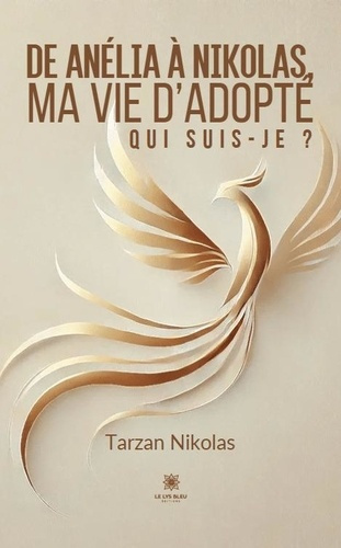 de-anelia-a-nikolas-ma-vie-d-adopte-qui-suis-je_0