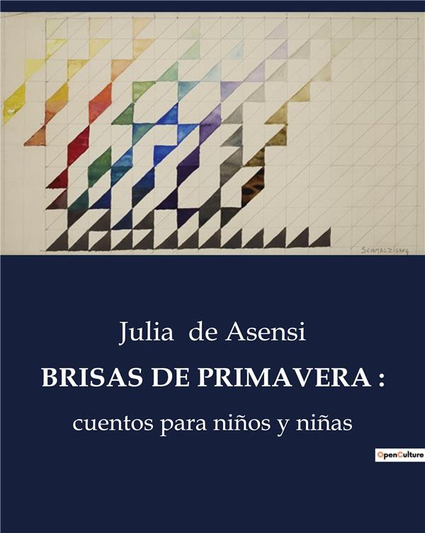 de-asensi-julia-brisas-de-primavera-cuentos-para-ninos-y-ninas_0