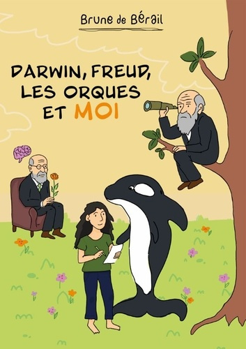 de-berail-brune-darwin-freud-les-orques-et-moi-manifeste-psychodynamique-pour-un-ecofeminisme-sauvage_0