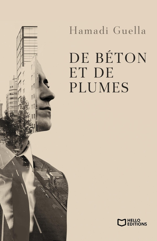 de-beton-et-de-plumes_0