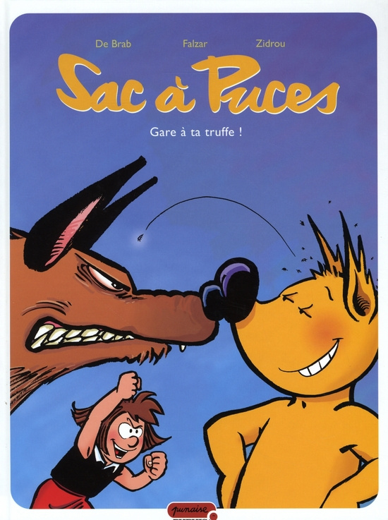 de-brab-carine-sac-a-puces-tome-3-gare-a-ta-truffe_0