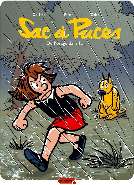 de-brab-falzar-sac-a-puces-tome-7-de-l-orage-dans-l-air_0