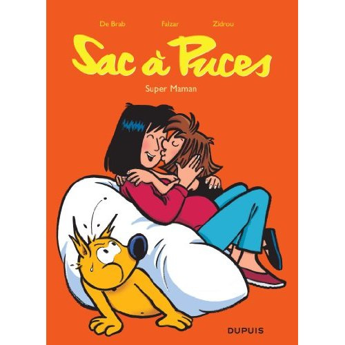 de-brab-sac-a-puces-tome-1-super-maman-nouvelle-maquette_0