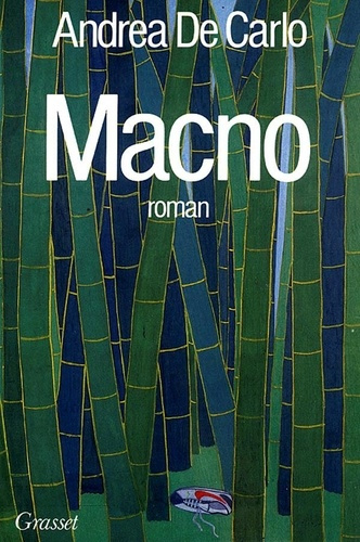 de-carlo-andrea-macno_0