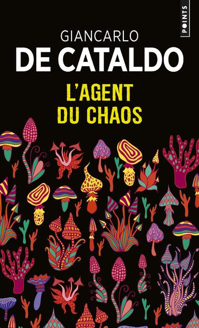 de-cataldo-giancarlo-3b-quadruppani-serge-l-agent-du-chaos_0