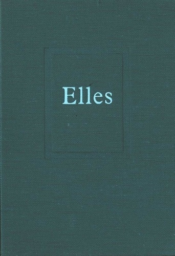 de-cespedes-alba-elles_0