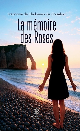 de-chabaneix-du-cham-la-memoire-des-roses_0