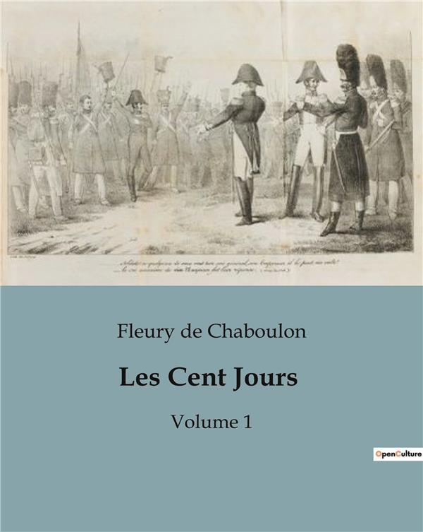 de-chaboulon-fleury-les-cent-jours-volume-1_0