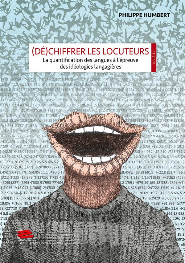 de-chiffrer-les-locuteurs-la-quantification-des-langues-a-l-epreuve-des-ideologies-langagieres_0