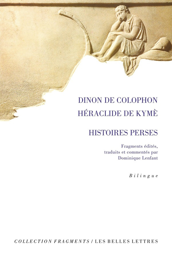 de-colophon-dinon-3b-de-kyme-heraclide-3b-lenfant-do-les-histoires-perses_0