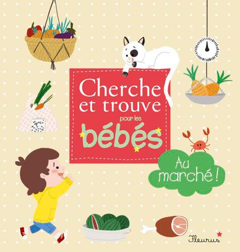 de-conti-katia-au-marche_0