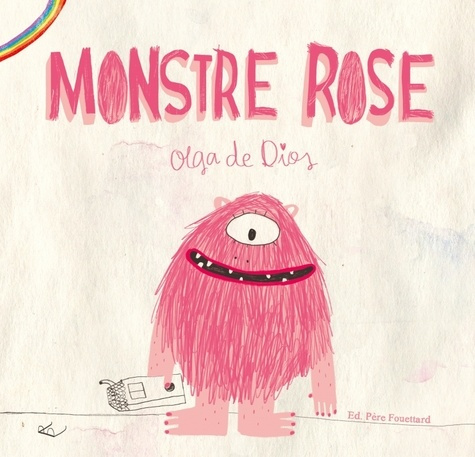 de-dios-olga-grandin-florent-monstre-rose_0