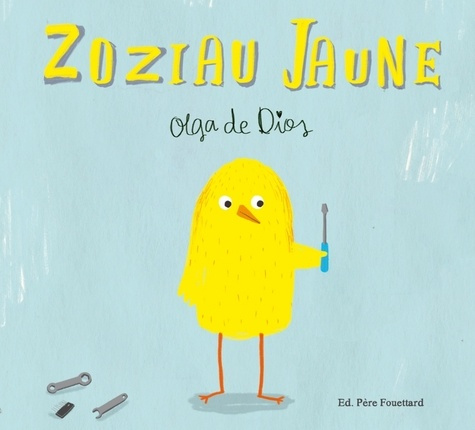 de-dios-olga-grandin-florent-zoziau-jaune_0