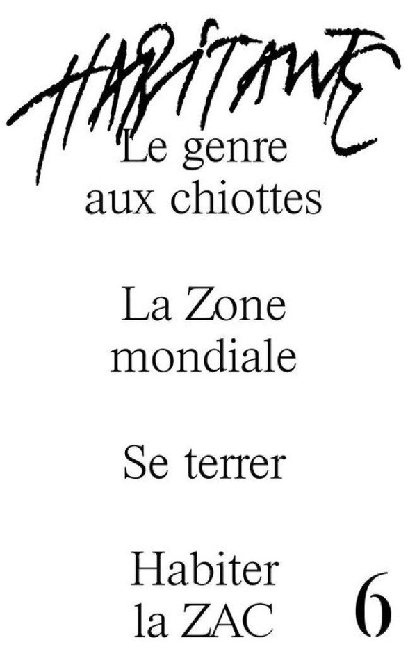 de-dreuille-simon-3b-tournaire-julia-habitante-6_0