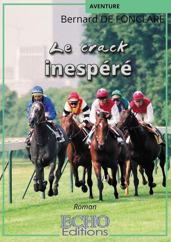 de-fonclare-bernard-le-crack-inespere_0